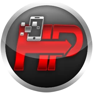 Cara Download dan Instal hptoto di Android APK Resmi — ikon aplikasi