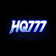 Aplikasi hq777 Terpercaya untuk Android APK Resmi — ikon aplikasi