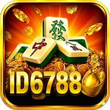 Aplikasi id6788 Terbaik untuk Android dan iOS APK Resmi — ikon aplikasi