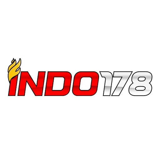 Download indo178 APK untuk Android APK Resmi — ikon aplikasi