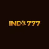 indo777 APK: Cara Download dan Instal di Android APK Resmi — ikon aplikasi