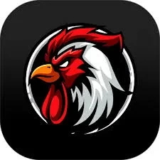 Aplikasi jago11 Ringan untuk Android APK Resmi — ikon aplikasi