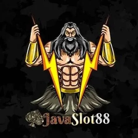 javaslot88 APK Terbaru untuk Perangkat Android APK Resmi — ikon aplikasi