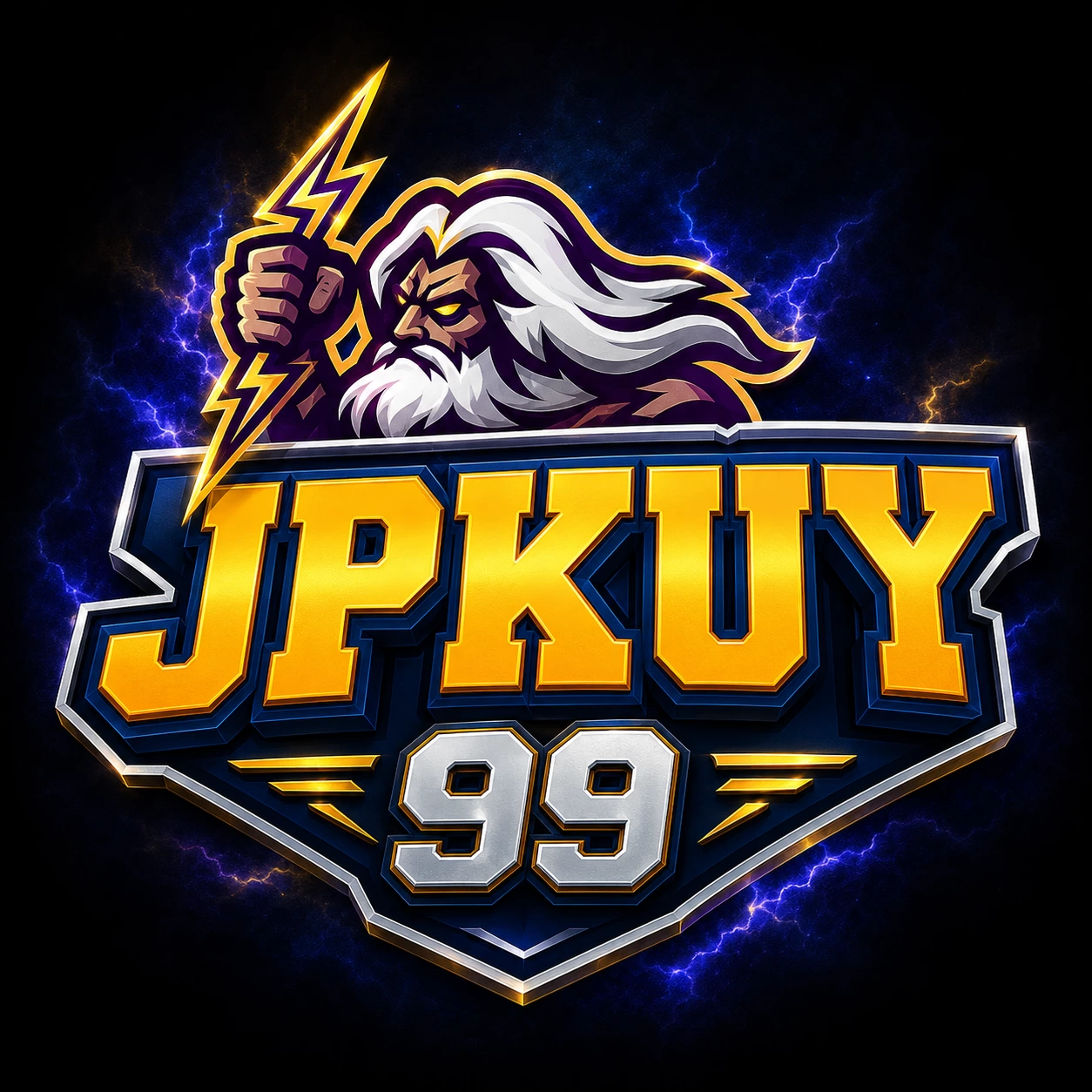 jpkuy99 APK Terbaru untuk Perangkat Android APK Resmi — ikon aplikasi