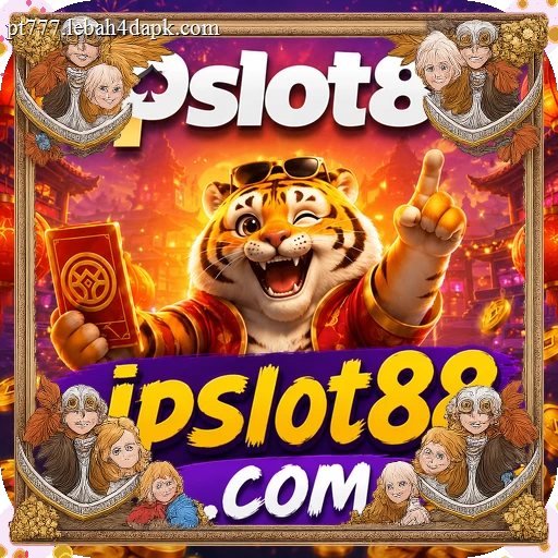 jpslot88 APK Terbaru untuk Android Tanpa Iklan APK Resmi — ikon aplikasi