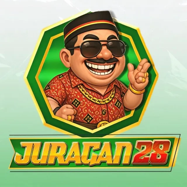 Aplikasi juragan28 Ringan untuk Android APK Resmi — ikon aplikasi