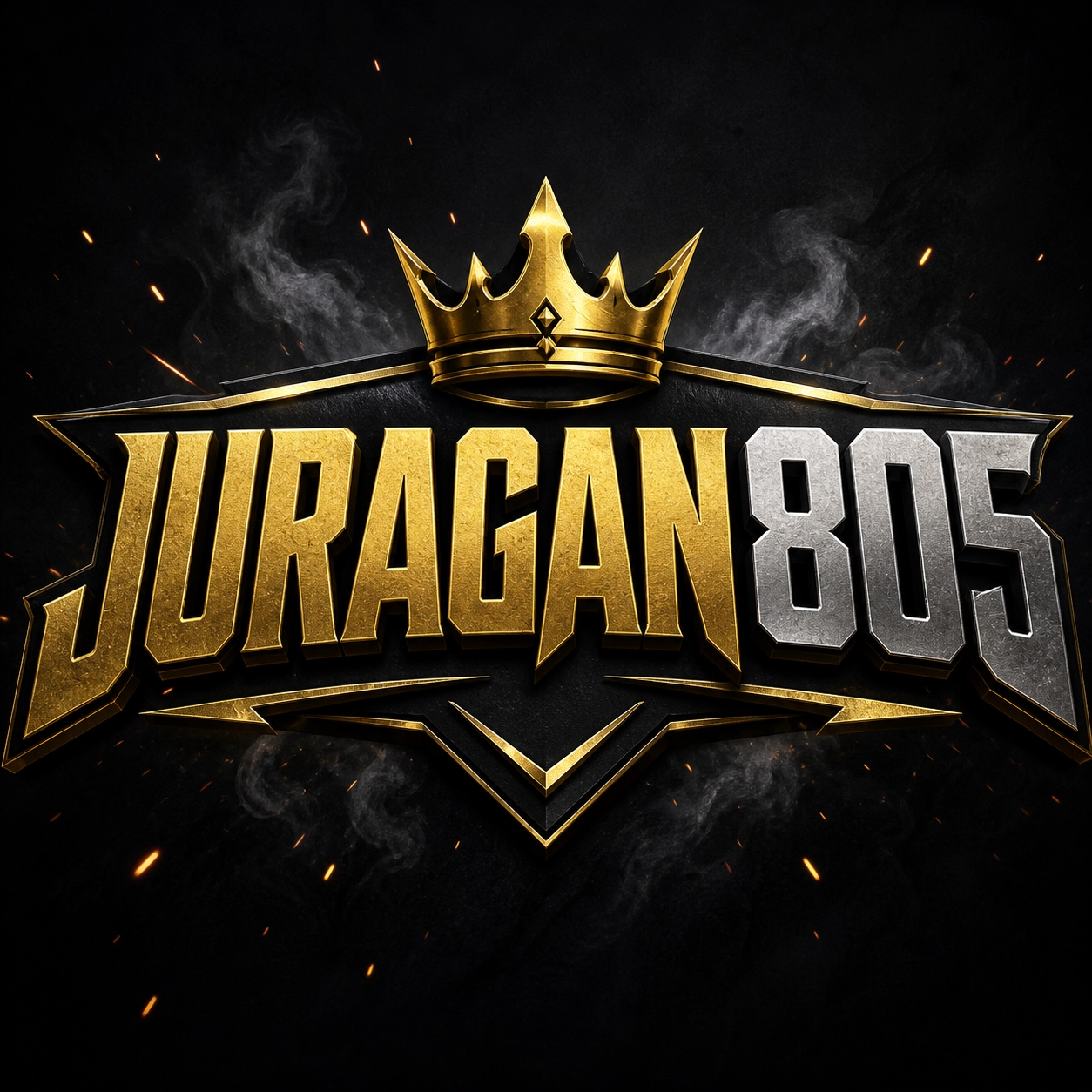 juragan805 APK Full Version untuk Android APK Resmi — ikon aplikasi