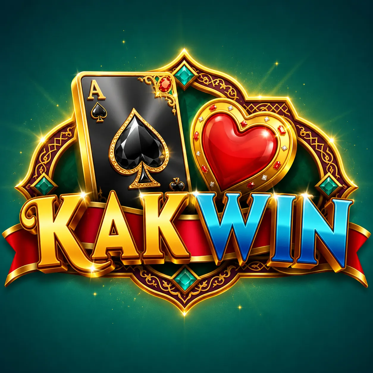 Download kakwin APK Terbaru untuk HP Android APK Resmi — ikon aplikasi