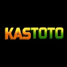 kastoto Versi Terbaru untuk Android Tanpa Ribet APK Resmi — ikon aplikasi
