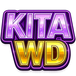 kitawd APK Terbaru untuk Android Tanpa Iklan APK Resmi — ikon aplikasi