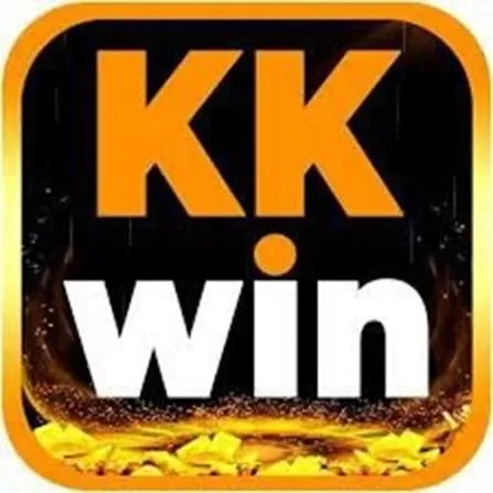 kkwin APK Terbaru untuk Android Tanpa Iklan APK Resmi — ikon aplikasi