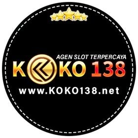 koko138 APK Terbaru untuk Android Tanpa Iklan APK Resmi — ikon aplikasi