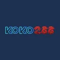 Aplikasi koko288 Terbaik untuk Android dan iOS APK Resmi — ikon aplikasi