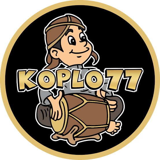 Cara Download dan Instal koplot77 di Android APK Resmi — ikon aplikasi