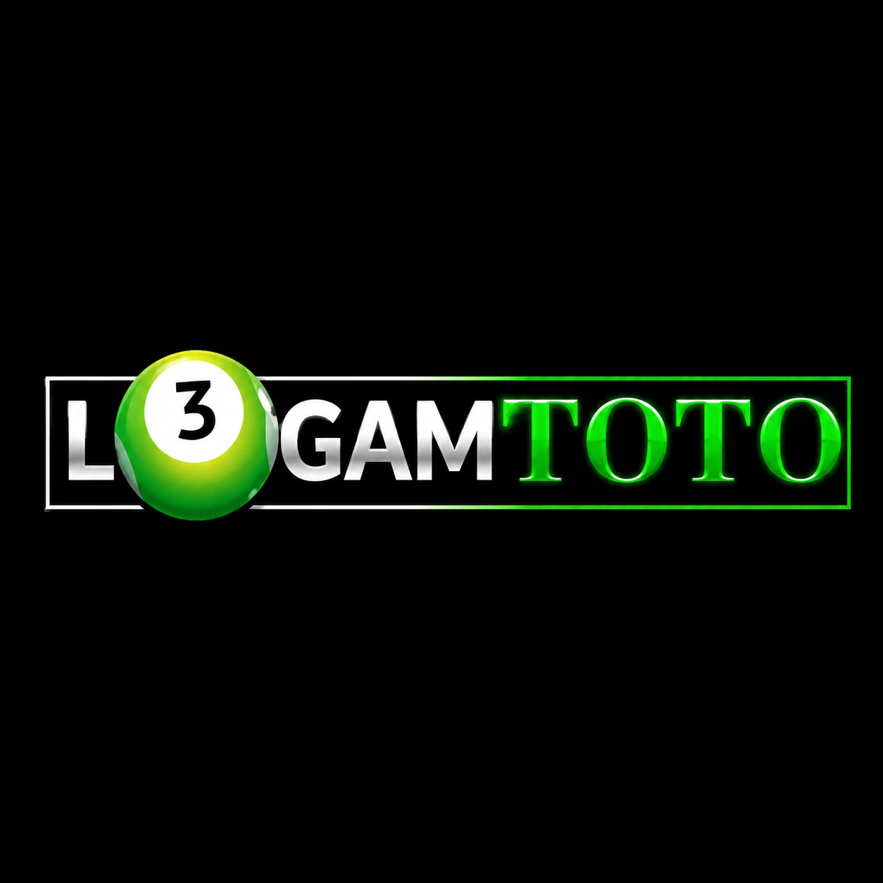 Panduan Instalasi Aplikasi l3gamtoto di Android APK Resmi — ikon aplikasi