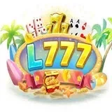 Download l777 APK untuk Android APK Resmi — ikon aplikasi