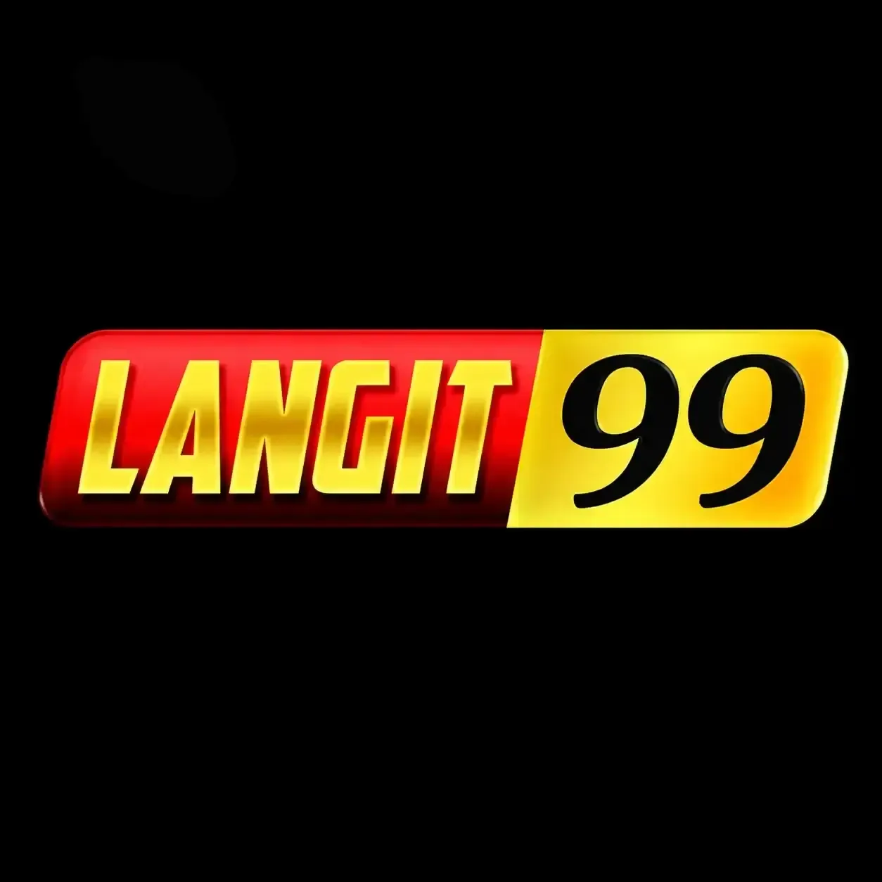 Aplikasi langit99 Paling Baru untuk Android APK Resmi — ikon aplikasi