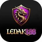 ledak388 Terbaru untuk Android: Download APK Gratis APK Resmi — ikon aplikasi