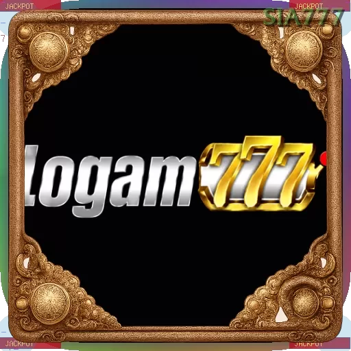 logam777 - 10