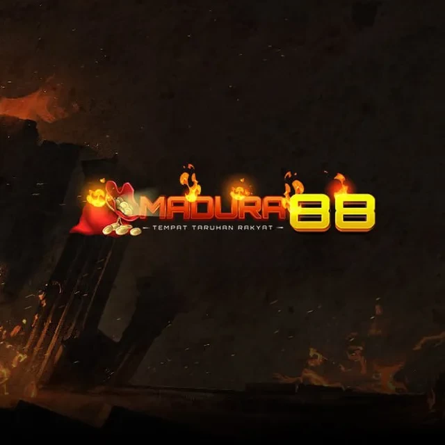 Unduh madura88 APK Gratis untuk Android APK Resmi — ikon aplikasi