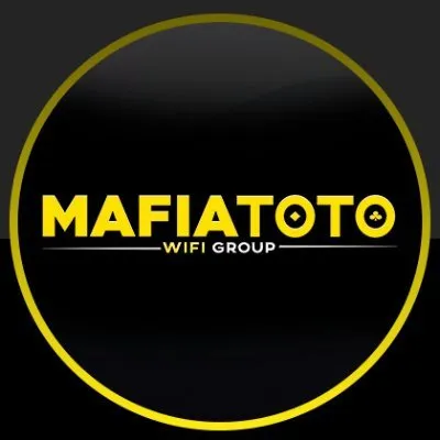 Cara Download dan Instal mafiatoto di Android APK Resmi — ikon aplikasi