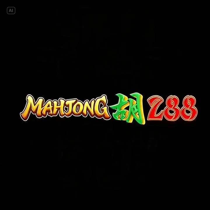 Download mahjong288 APK Original untuk Android APK Resmi — ikon aplikasi