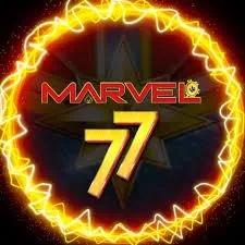 marvrl77 APK: Cara Download dan Instal di Android APK Resmi — ikon aplikasi