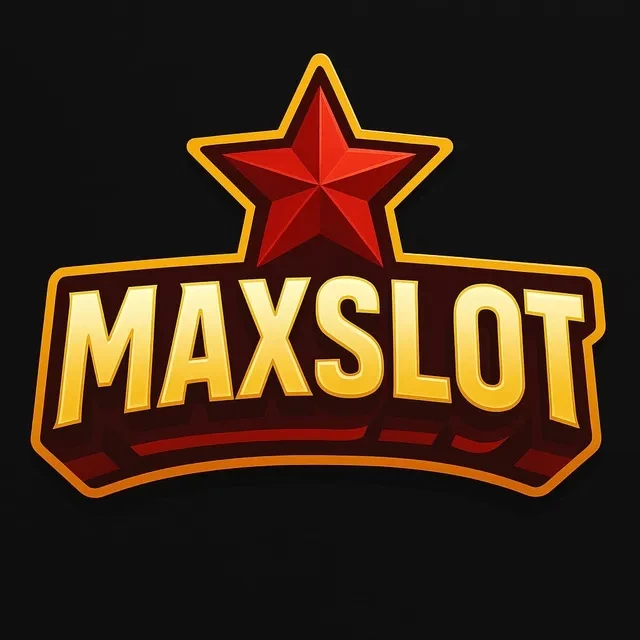 maxslot Terbaru untuk Android: Download APK Gratis APK Resmi — ikon aplikasi