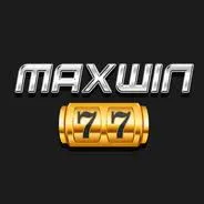 Aplikasi maxwin77 Terbaru untuk Android dan iOS APK Resmi — ikon aplikasi