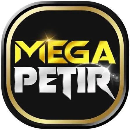Download megapetir APK Original untuk Android APK Resmi — ikon aplikasi