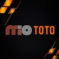 miototo APK: Cara Download dan Instal di Android APK Resmi — ikon aplikasi