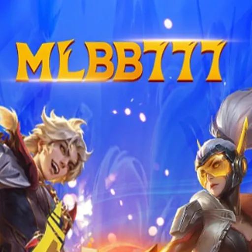 Download mlbb777 APK untuk Android APK Resmi — ikon aplikasi