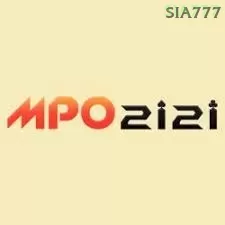 mpo2121 - 9