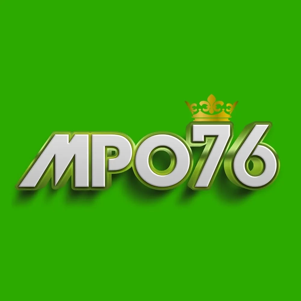 Download Aplikasi mpo76 Terbaru untuk HP Android APK Resmi — ikon aplikasi