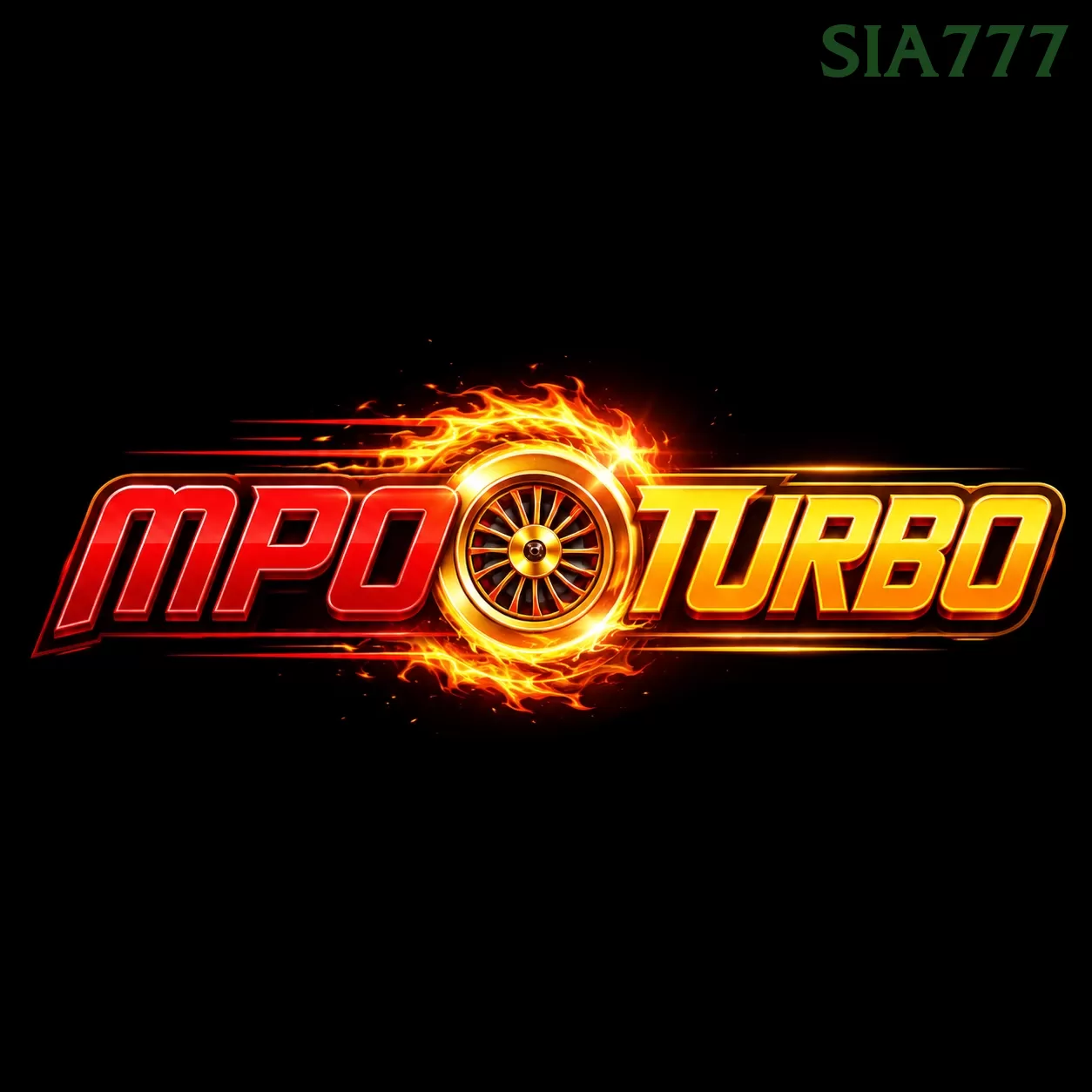 mpoturbo - 2