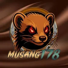 Panduan Instalasi Aplikasi musang178 di Android APK Resmi — ikon aplikasi