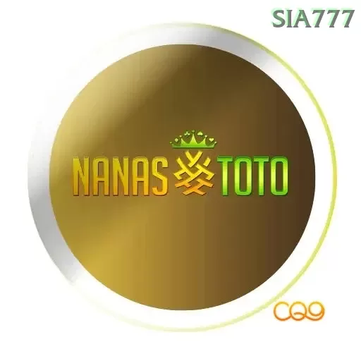 nanastoto - 6
