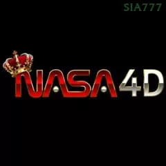 Ikon nasa4d
