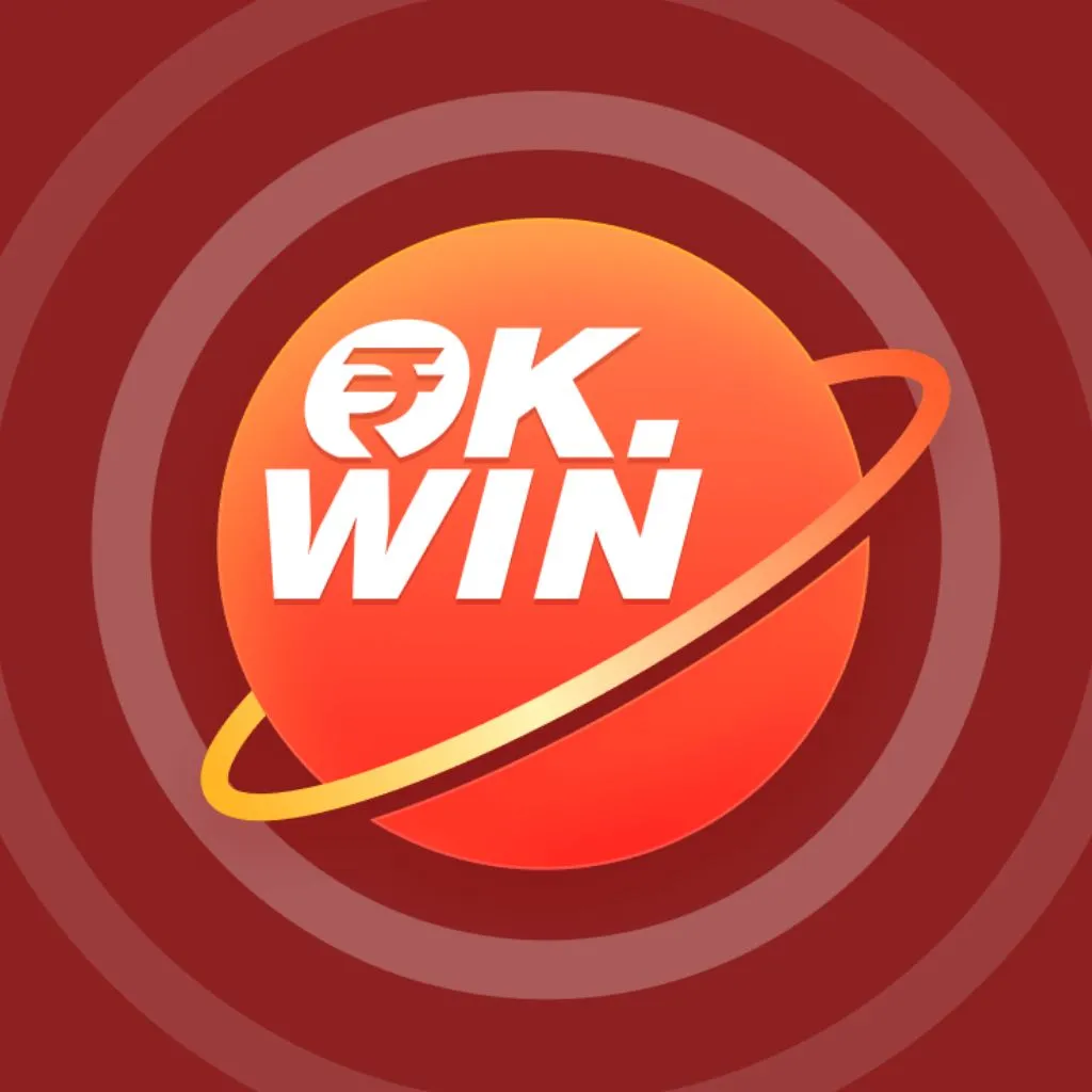 Aplikasi okwin Terbaru untuk Android dan iOS APK Resmi — ikon aplikasi
