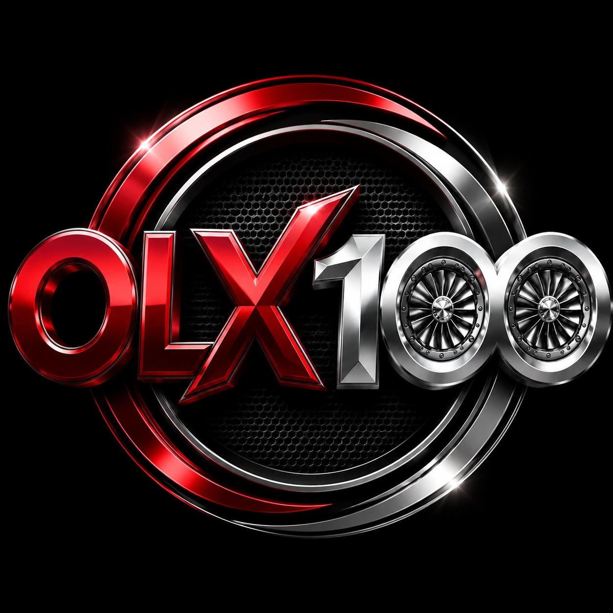 Download olx100 APK untuk Android APK Resmi — ikon aplikasi