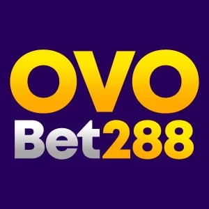 ovobet288 APK Full Version untuk Android