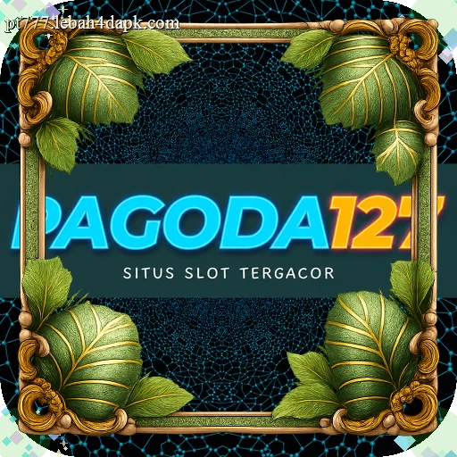 pagoda127 Terbaru untuk Android: Download APK Gratis