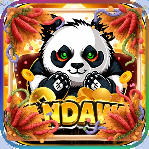 pandawin APK: Cara Download dan Instal di Android APK Resmi — ikon aplikasi