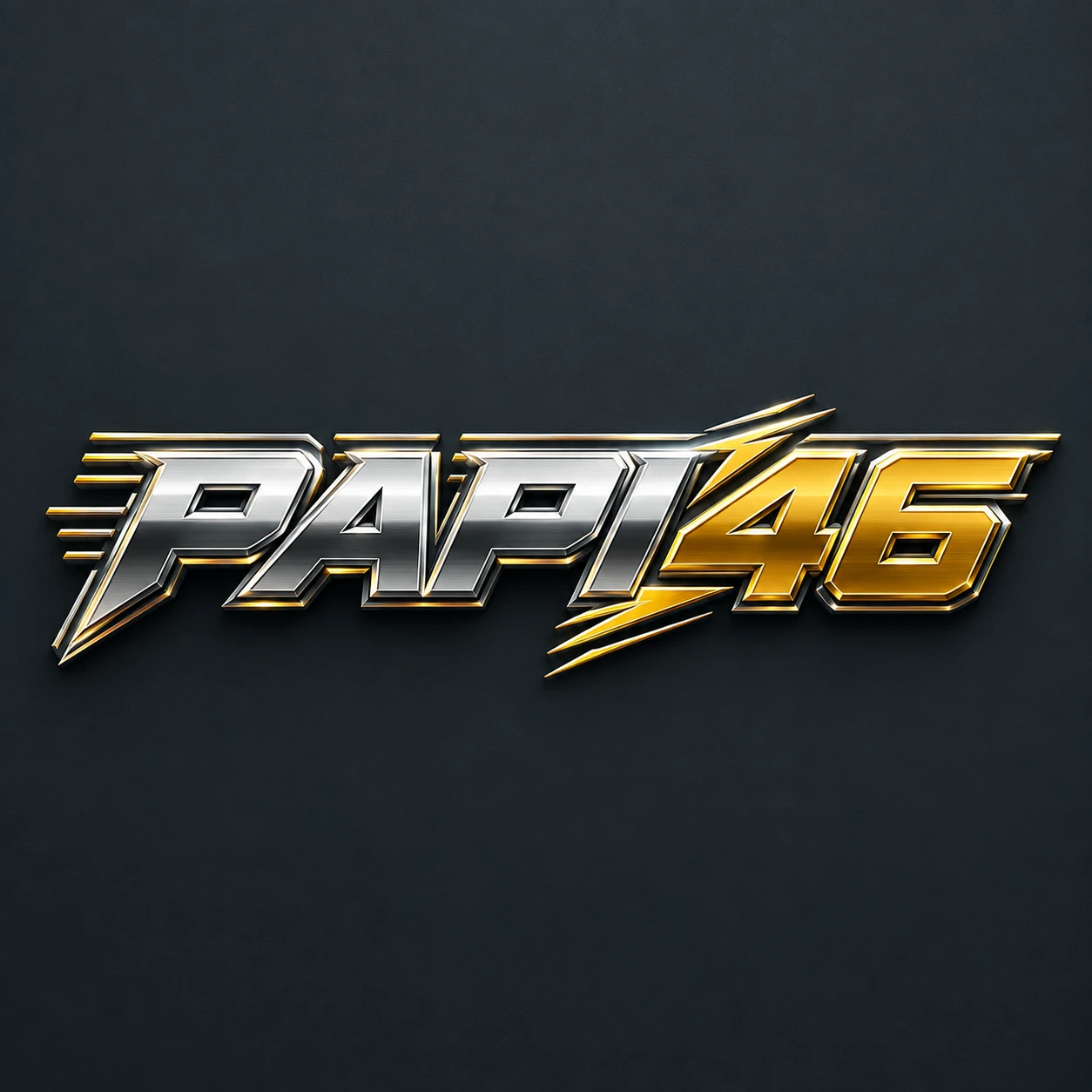 papi46 Versi Terbaru untuk Android Tanpa Ribet APK Resmi — ikon aplikasi