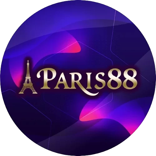 Panduan Instalasi Aplikasi paris88 di Android APK Resmi — ikon aplikasi