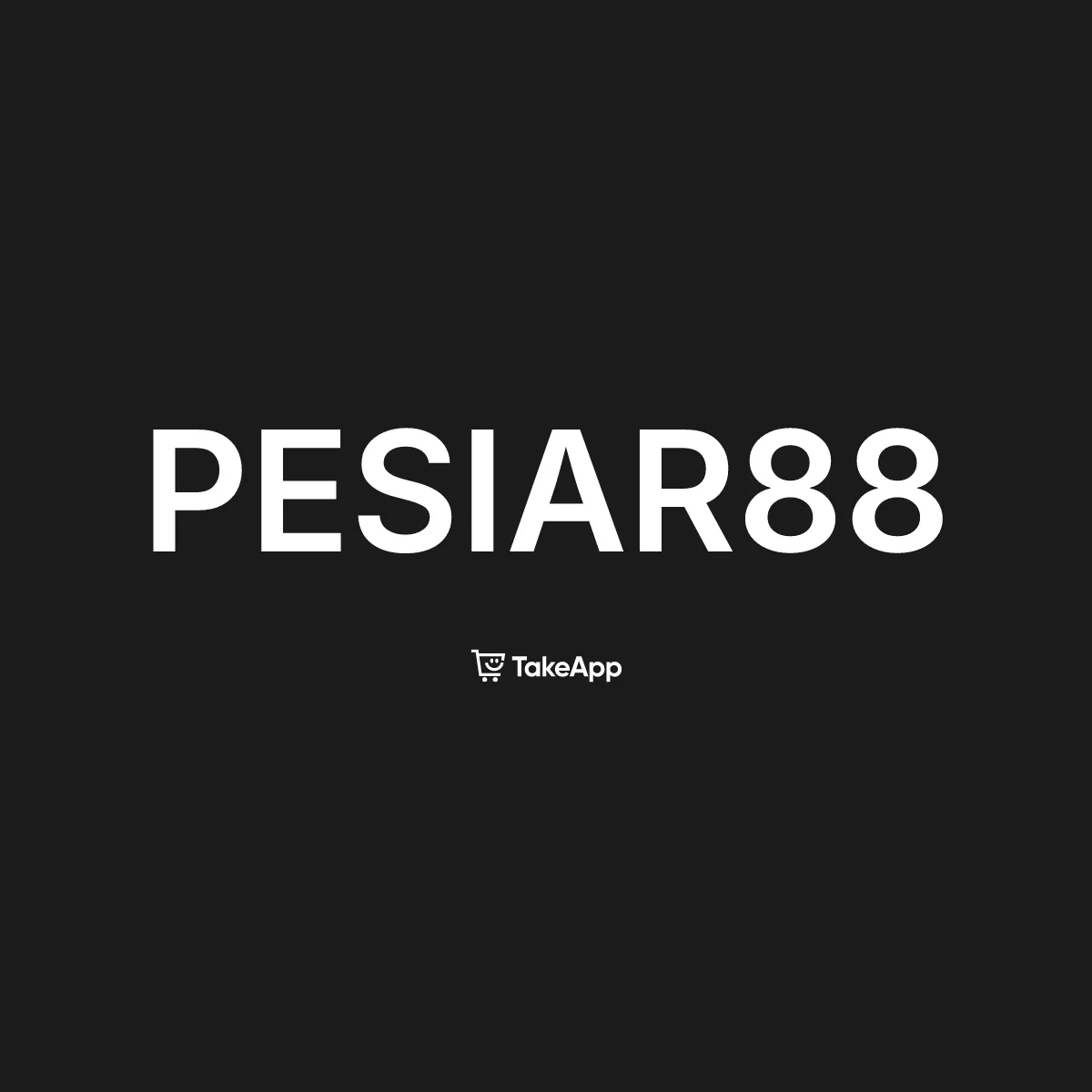 Unduh pesiar88 APK Gratis untuk Android APK Resmi — ikon aplikasi