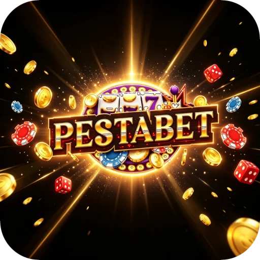 pestabet APK: Cara Download dan Instal di Android