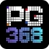 Unduh pg368 APK Gratis untuk Android
