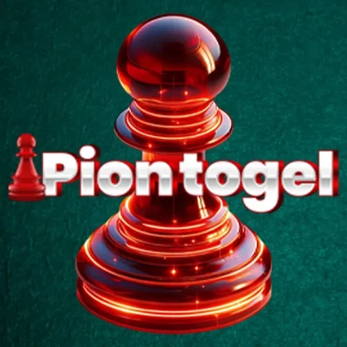 Unduh piontogel APK Gratis untuk Android APK Resmi — ikon aplikasi