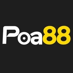 Aplikasi poa88 Terpercaya untuk Android APK Resmi — ikon aplikasi
